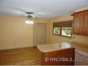 3 Laurel Park Drive - Photo 13