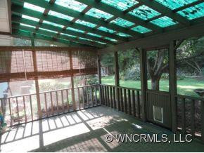 3 Laurel Park Drive - Photo 14