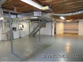3 Laurel Park Drive - Photo 15