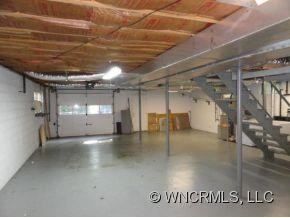3 Laurel Park Drive - Photo 16