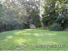 3 Laurel Park Drive - Photo 17