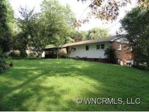 3 Laurel Park Drive - Photo 18