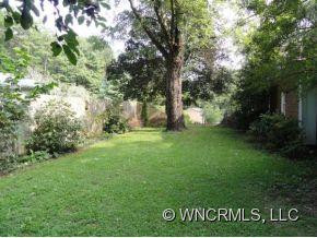 3 Laurel Park Drive - Photo 19