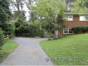 3 Laurel Park Drive - Photo 20