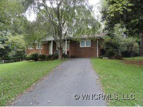 3 Laurel Park Drive - Photo 21