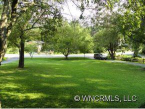 3 Laurel Park Drive - Photo 22
