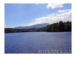 3 Laurel Park Drive - Photo 24