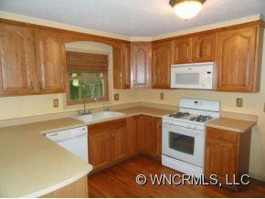 3 Laurel Park Drive - Photo 4