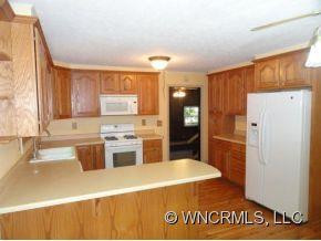 3 Laurel Park Drive - Photo 5
