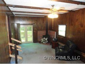 3 Laurel Park Drive - Photo 6