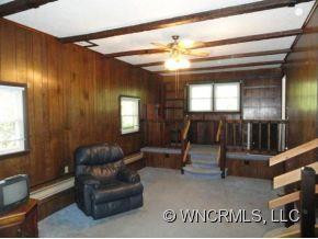 3 Laurel Park Drive - Photo 7