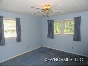 3 Laurel Park Drive - Photo 8