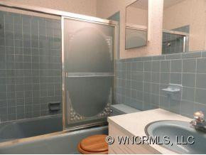 3 Laurel Park Drive - Photo 9