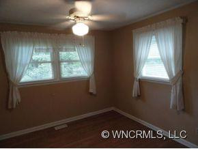 3 Laurel Park Drive - Photo 10