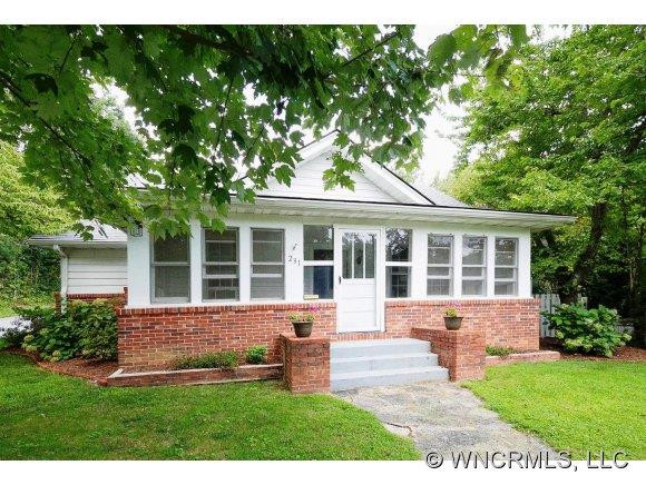 231 Ashwood Road