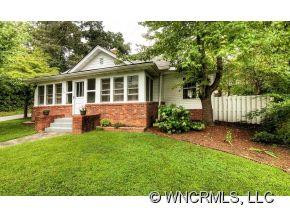 231 Ashwood Road - Photo 2