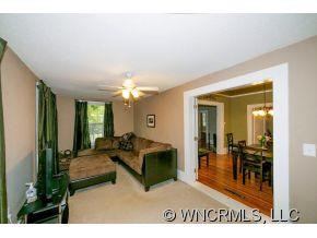 231 Ashwood Road - Photo 11