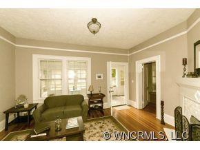 231 Ashwood Road - Photo 12