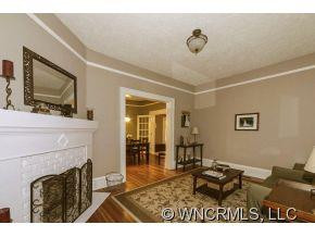 231 Ashwood Road - Photo 13