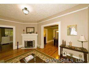 231 Ashwood Road - Photo 14