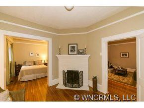 231 Ashwood Road - Photo 15