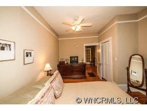 231 Ashwood Road - Photo 16