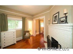 231 Ashwood Road - Photo 17