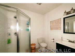 231 Ashwood Road - Photo 18