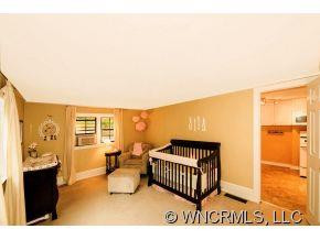 231 Ashwood Road - Photo 19