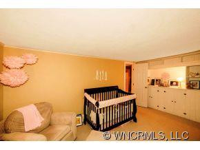 231 Ashwood Road - Photo 20
