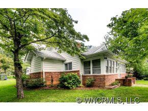231 Ashwood Road - Photo 3