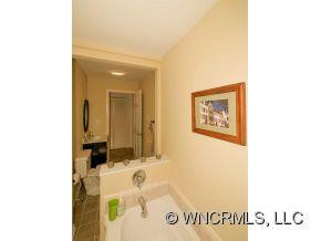231 Ashwood Road - Photo 21