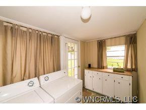 231 Ashwood Road - Photo 23