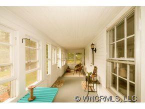 231 Ashwood Road - Photo 24