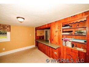 231 Ashwood Road - Photo 7