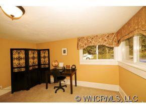 231 Ashwood Road - Photo 8