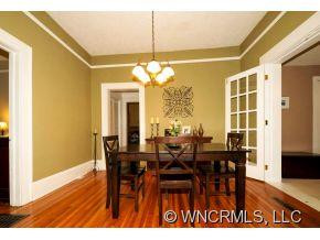 231 Ashwood Road - Photo 9
