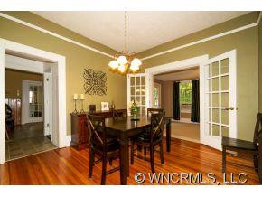 231 Ashwood Road - Photo 10