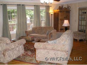 125 Hondah Blvd - Photo 2