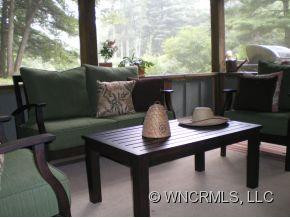 125 Hondah Blvd - Photo 11