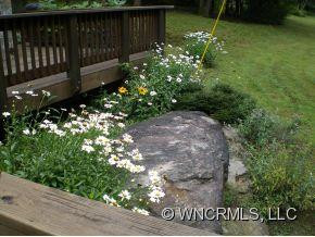125 Hondah Blvd - Photo 12