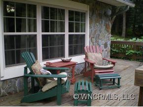 125 Hondah Blvd - Photo 13