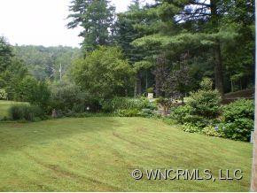 125 Hondah Blvd - Photo 14
