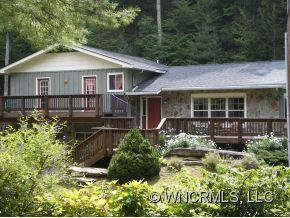 125 Hondah Blvd - Photo 15