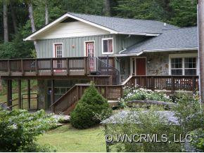 125 Hondah Blvd - Photo 16