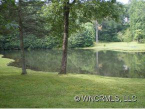 125 Hondah Blvd - Photo 17
