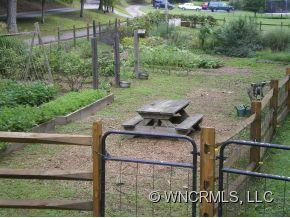 125 Hondah Blvd - Photo 18