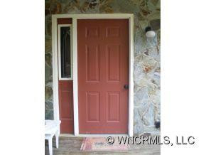 125 Hondah Blvd - Photo 19