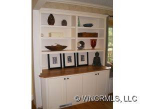 125 Hondah Blvd - Photo 3