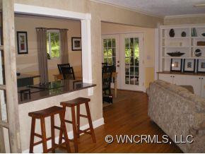 125 Hondah Blvd - Photo 4